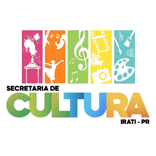 Secretaria de Cultura