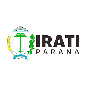 Prefeitura de Irati