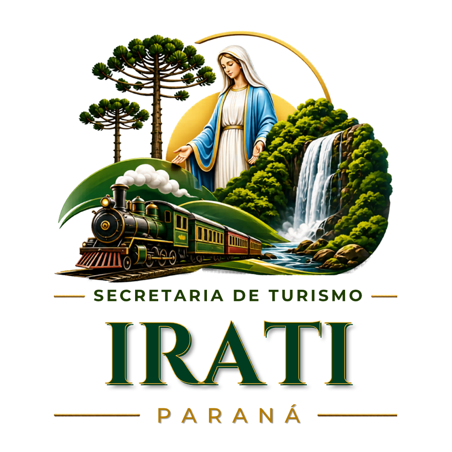 Secretaria de Turismo